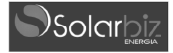 Solarbiz